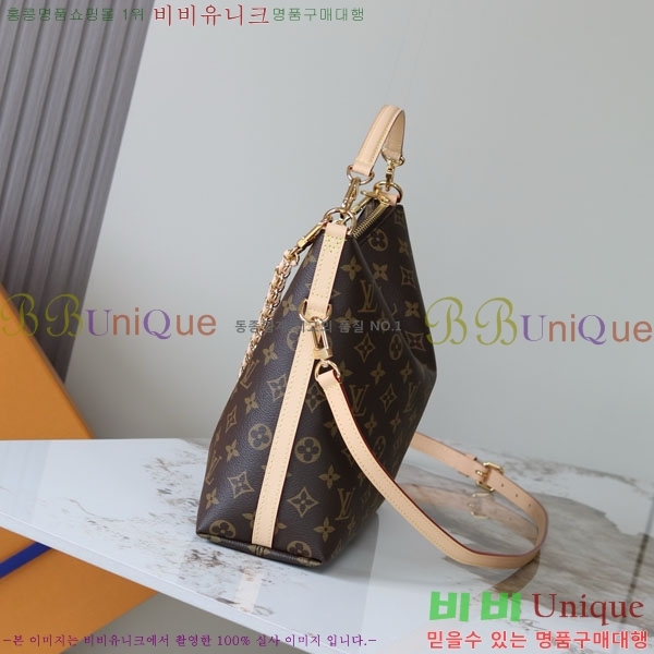 #̺ Ƽн M27825-2001