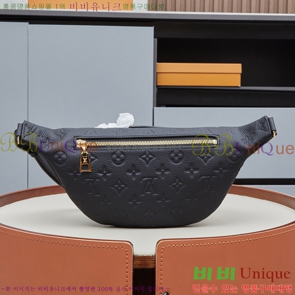 ���̺��� ����  ��Ʈ�� ���� M44812-1