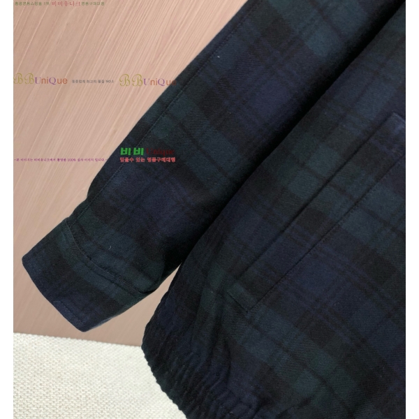 ���� �̿�̿� ��Ŷ MU2351168