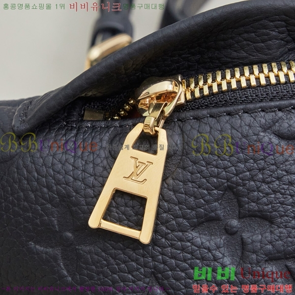 ���̺��� ����  ��Ʈ�� ���� M44812-1