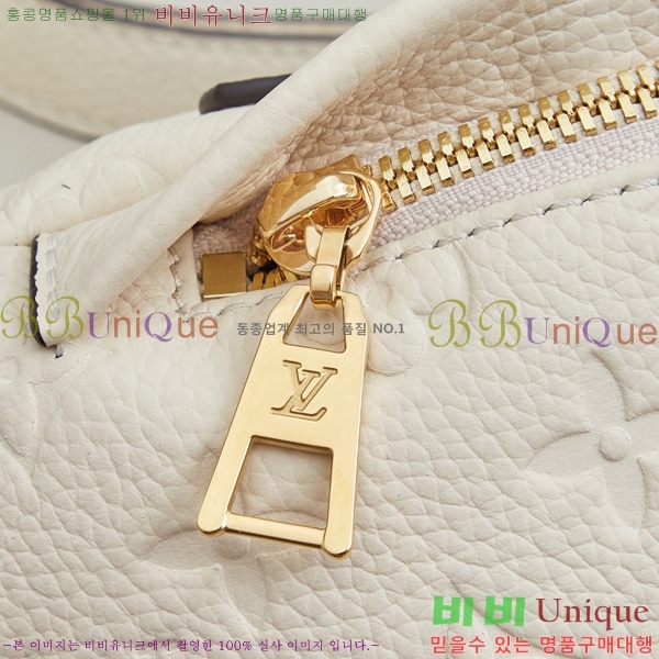 ���̺��� ����  ��Ʈ�� ���� M44812-2