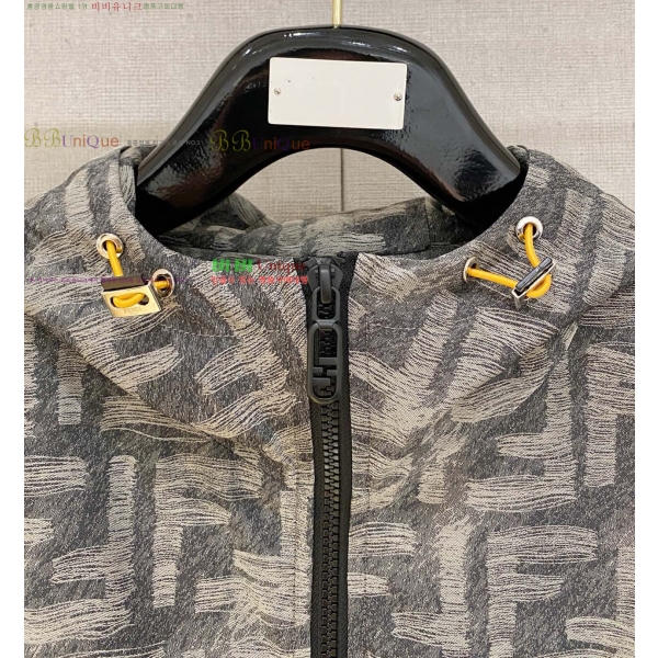 ���� ��� ��Ŷ FE04313184