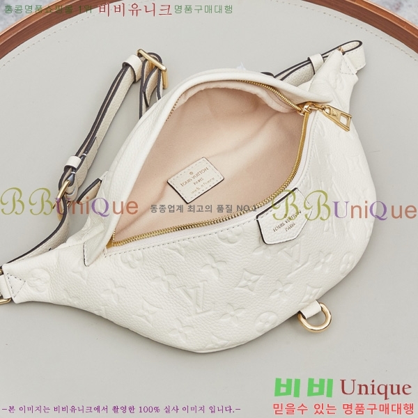 ���̺��� ����  ��Ʈ�� ���� M44812-2