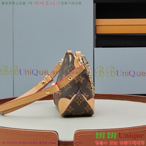 ���̺��� �̴� �ҷδ� ũ�ν��� M25519