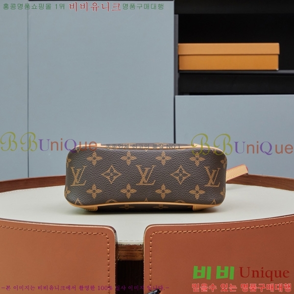 ���̺��� �̴� �ҷδ� ũ�ν��� M25519