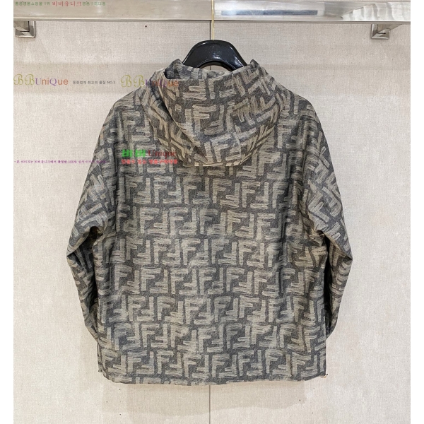 ���� ��� ��Ŷ FE04313184