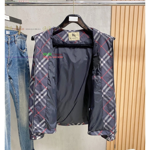 ���� ������ ��Ŷ BU65421820-1