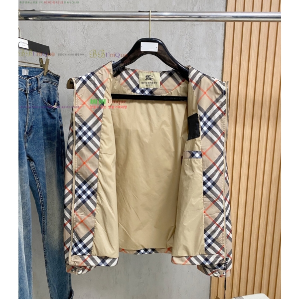 ���� ������ ��Ŷ BU65421820-3