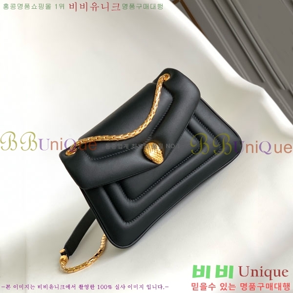 #Ұ Ƽ   2921230801-103