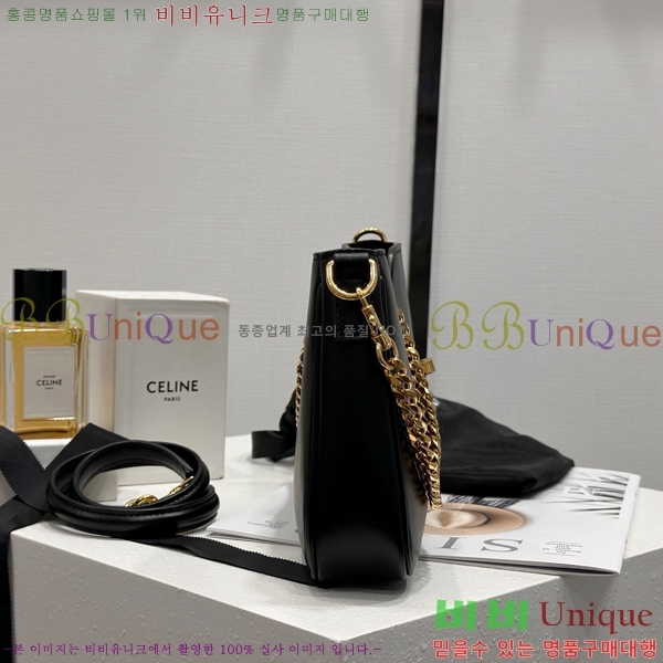 #  ī 16 Ʈ īŲ  122073-1002