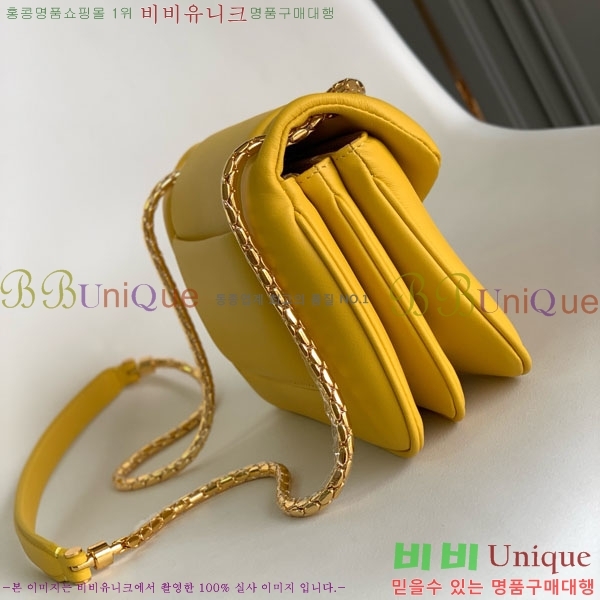 #Ұ Ƽ   2921230801-101