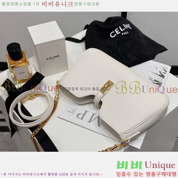 #  ī 16 Ʈ īŲ  122073-1001