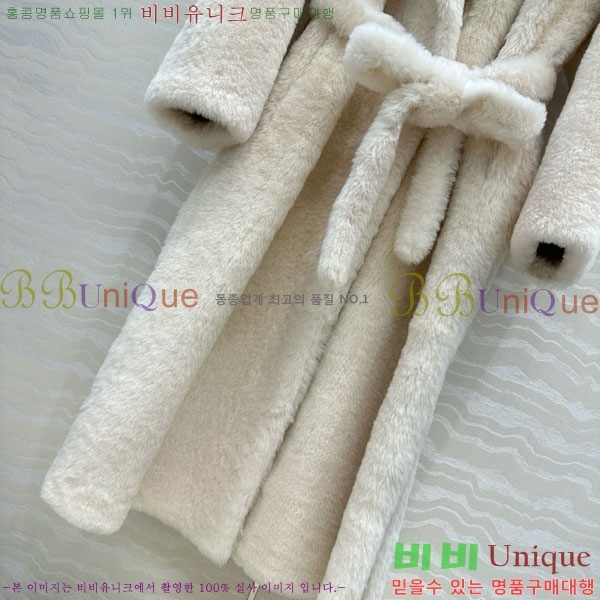  ڷ ġڸ Ʈ BC3023420-1