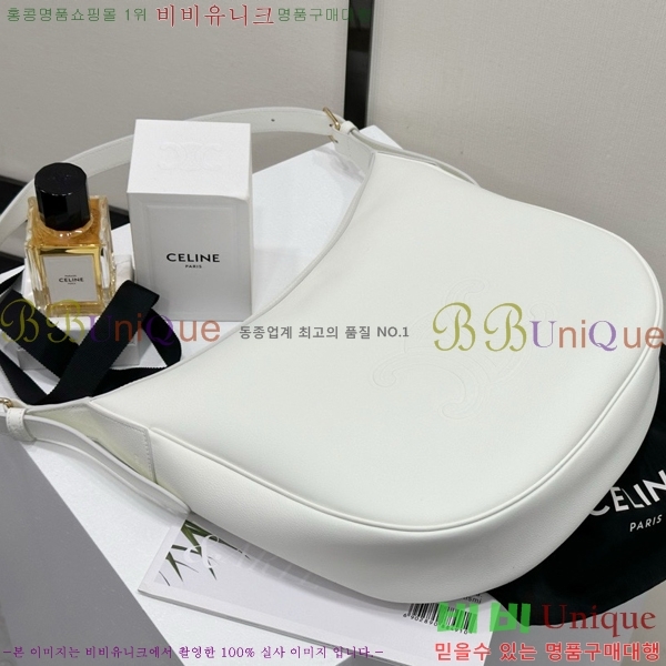 #  īŲ   ̵ 114713-1004