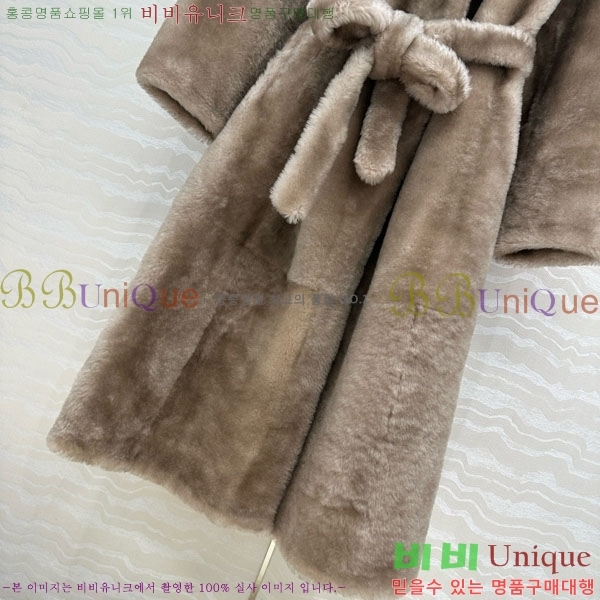  ڷ ġڸ Ʈ BC3023420-2