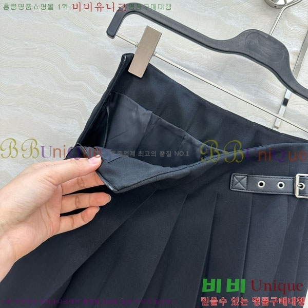 ���� �ο��� ��ĿƮ LW7434500-2