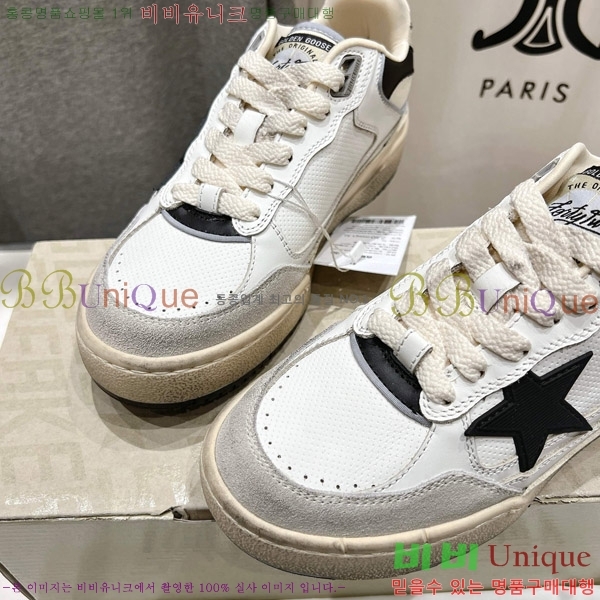 ��籸�� ����Ŀ�� 40GGD38886-2