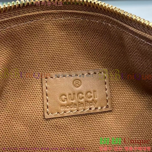 #  Ȧ ̴Ϲ 860784-102