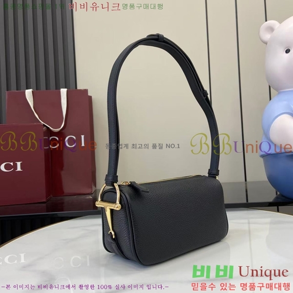 #  Ȧ ̴Ϲ 860784-103