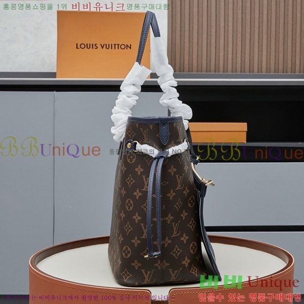 ���̺��� �׹�Ǯ �λ��̵� �ƿ� MM M12061