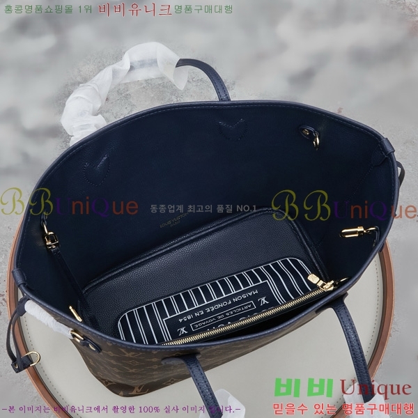 ���̺��� �׹�Ǯ �λ��̵� �ƿ� MM M12061