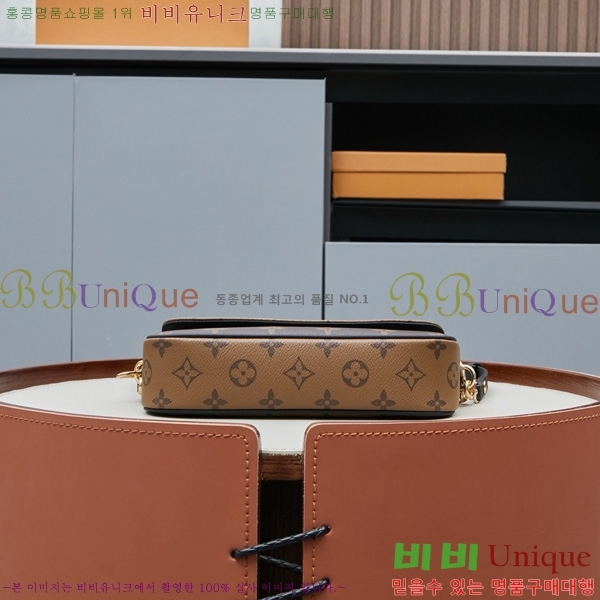 ���̺��� ���� �� ü�� ���̺� M26587-1