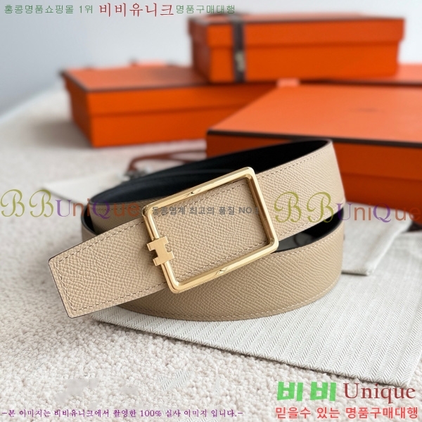 #޽ Ʃ Ʈ 38mm HH452790-9