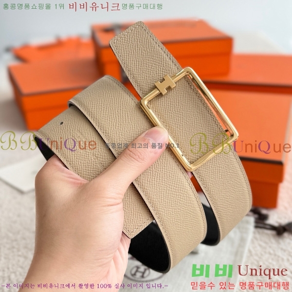 #޽ Ʃ Ʈ 38mm HH452790-9