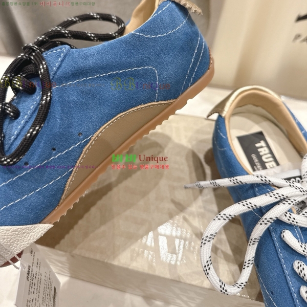 ��籸�� ����Ŀ�� 30GGD38911-1