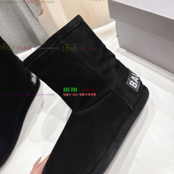  ߷þư   36S126905-4