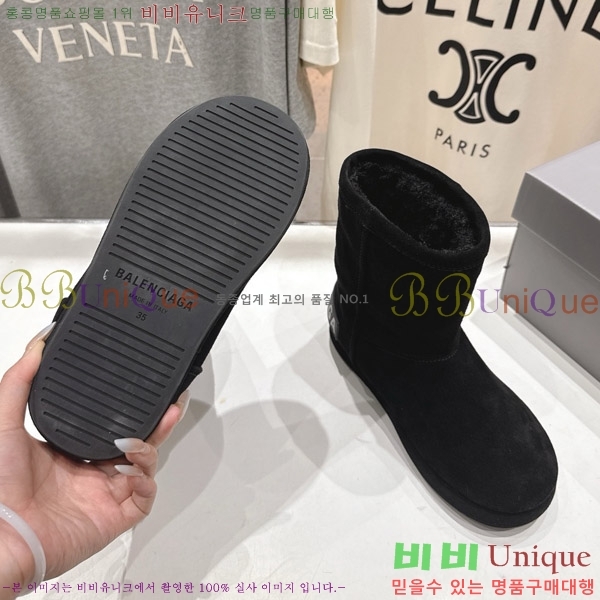  ߷þư   36S126905-4