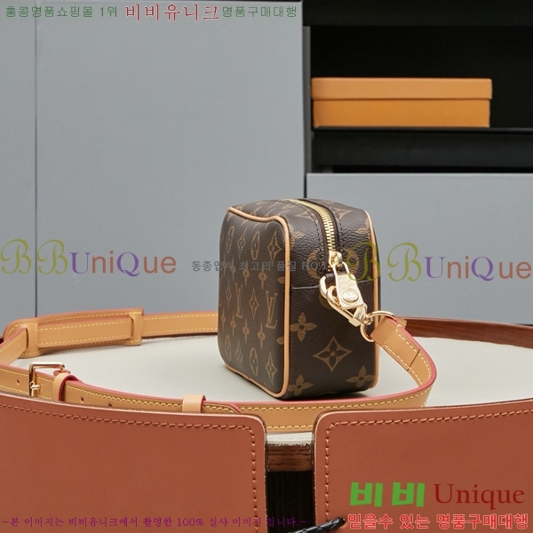 ���̺��� Ʈ��ī���� ����� ���� M14253-1