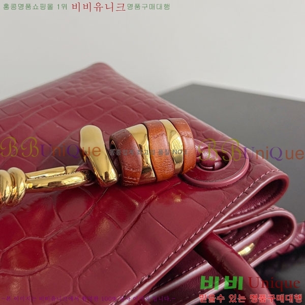 #���װ�����Ÿ �̴� �ȵ�Ƹ� ž �ڵ� 777614-205