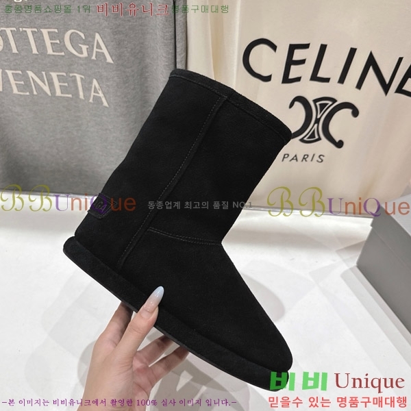  ߷þư   36S126909-3