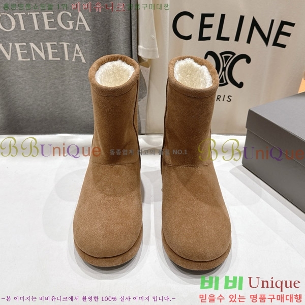  ߷þư   36S126909-2