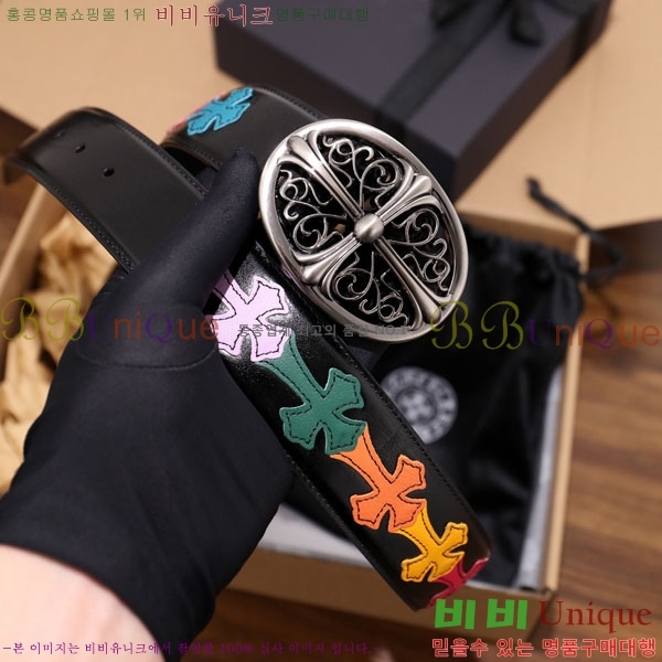 # ũ Ʈ SJ0320-3 4CM