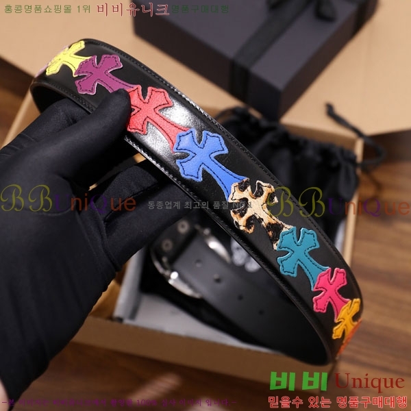 # ũ Ʈ SJ0320-3 4CM