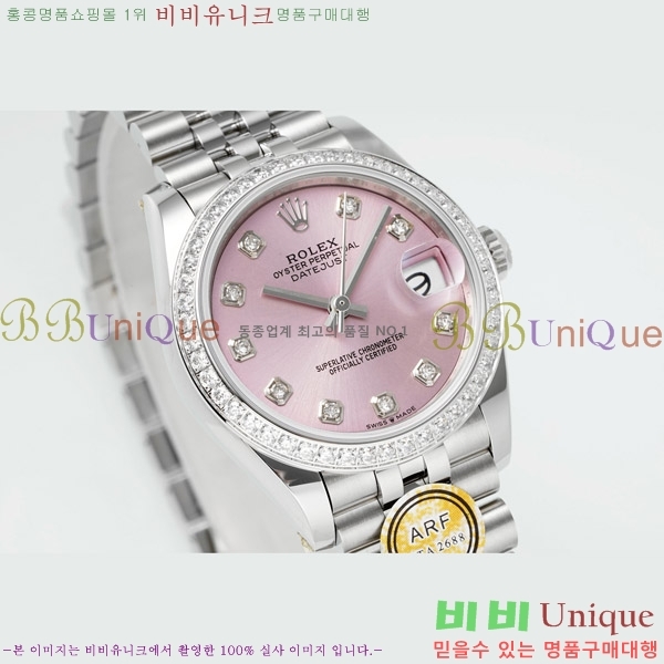  η Ʈ ̽, 31mm R7259843-2