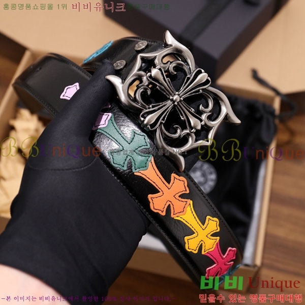 # ũ Ʈ SJ0320-1 4CM