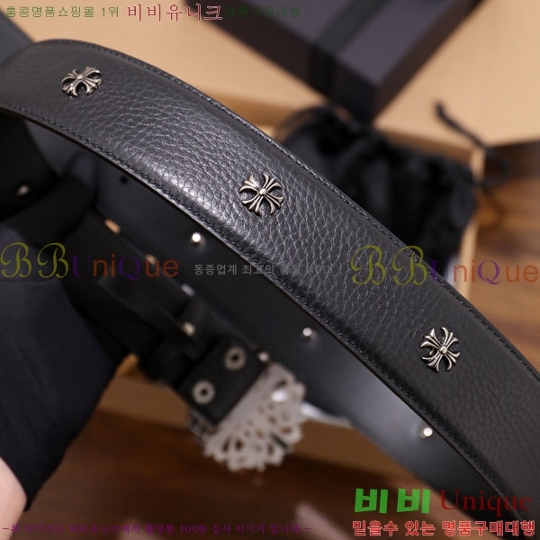 # ũ Ʈ HDH1260-1 4CM