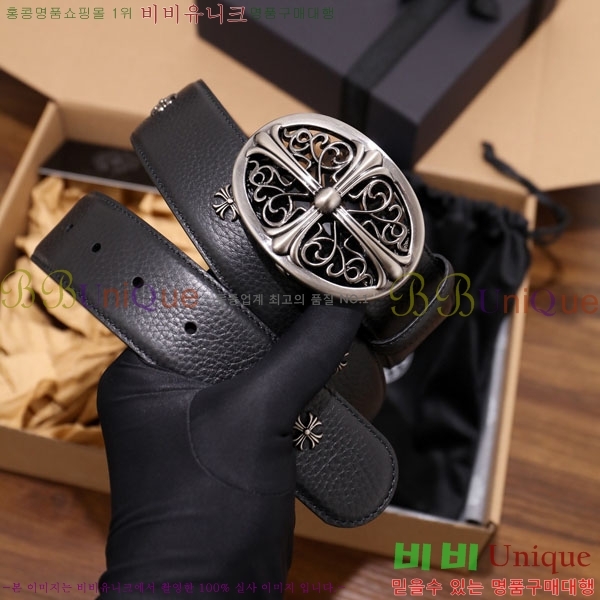 # ũ Ʈ HDH1260-3 4CM