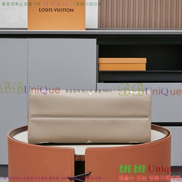 ���̺��� �´��� MM ��Ʈ�� M45494-3