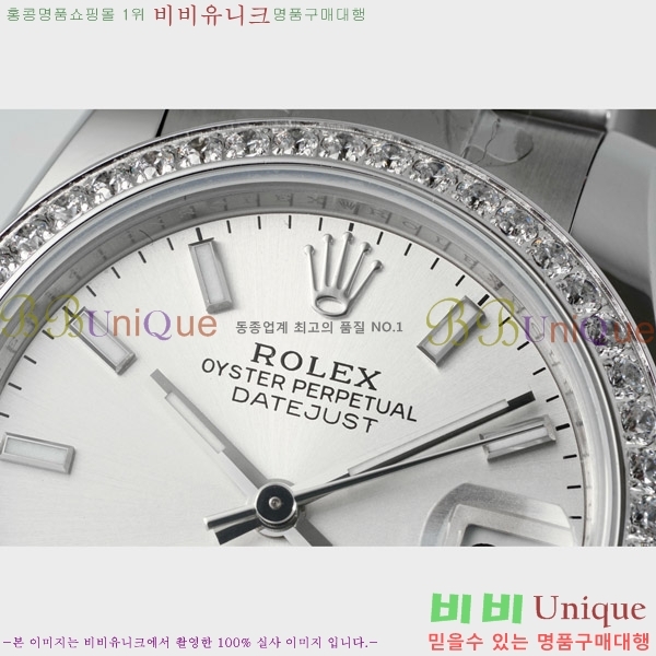 ���� �η��� ��������Ʈ ���̽���, 31mm R7259843-7