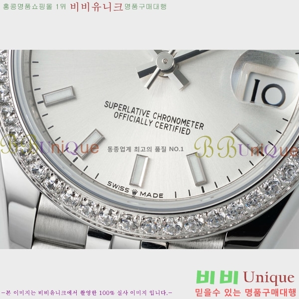  η Ʈ ̽, 31mm R7259843-8