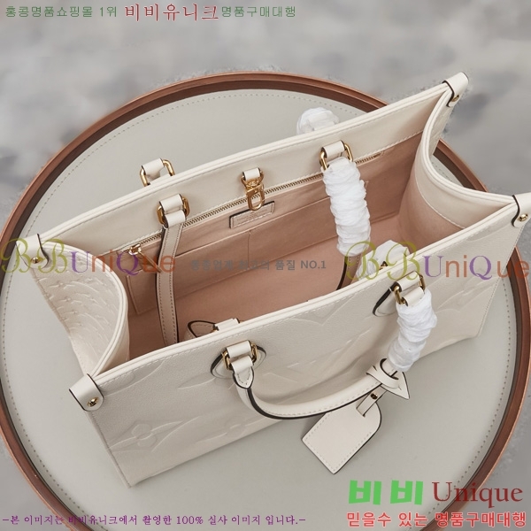 ���̺��� �´��� MM ��Ʈ�� M45494-6