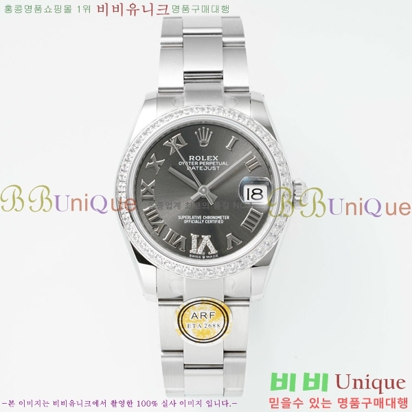  η Ʈ ̽, 31mm R7259843-9