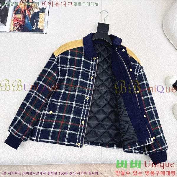 ���� ������ �е� ���� CE15670-2