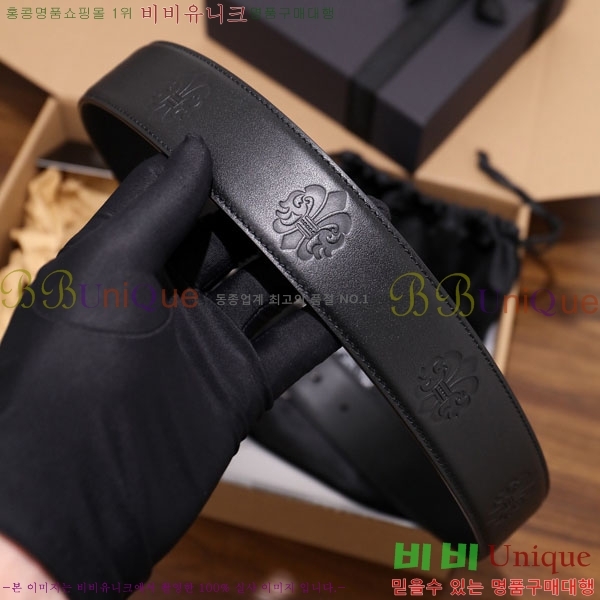 # ũ Ʈ HDH1260-1-4 4CM