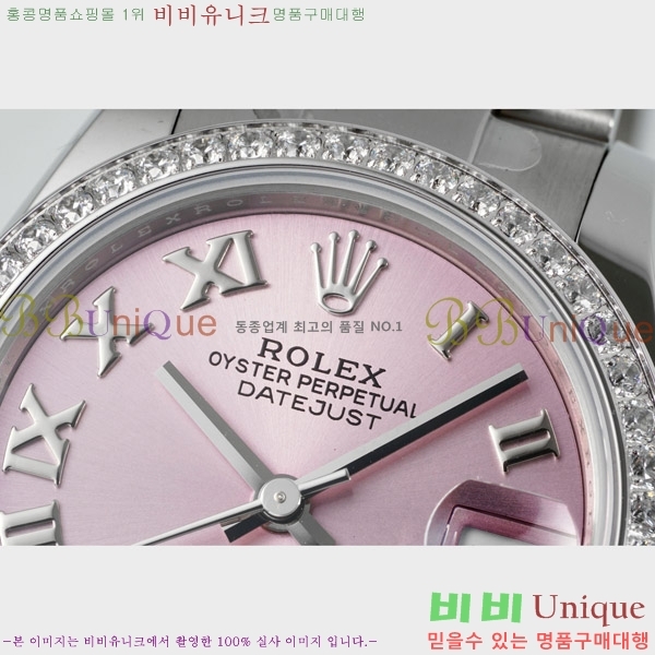  η Ʈ ̽, 31mm R7259843-11