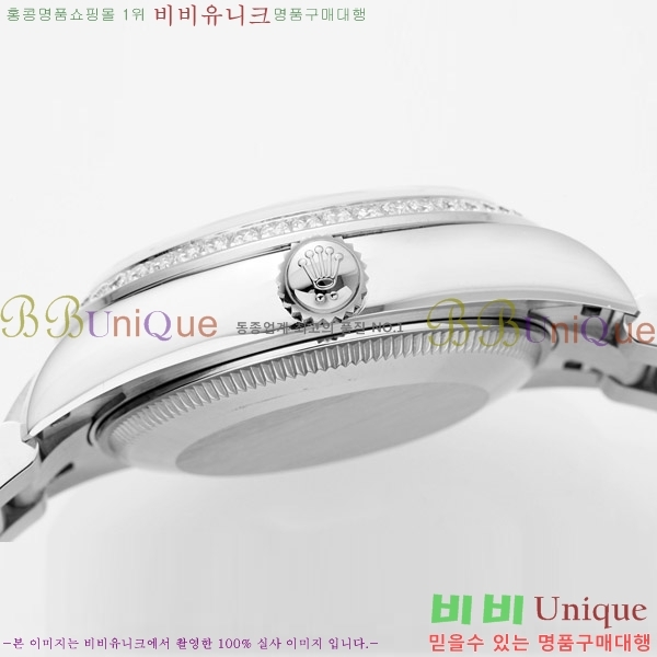  η Ʈ ̽, 31mm R7259843-11